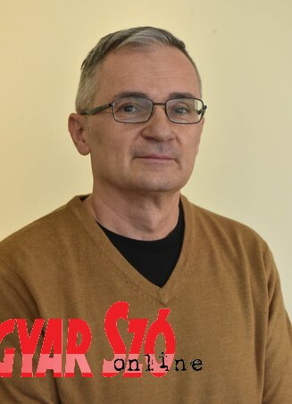 Saša Petrović