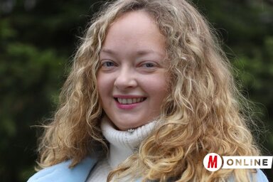 Dr. Hallgató Tünde