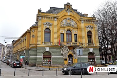 (Fotó: Gergely Árpád)