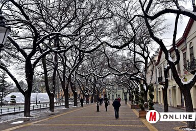 (Fotó: Gergely Árpád)