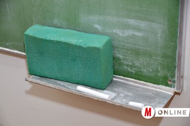 Fotó: Ótos András