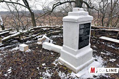 (Fotó: Gergely Árpád)