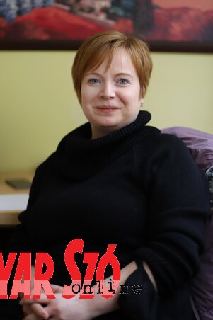 Nagy Mélykúti Kiskovács Ildikó Nagy Mélykúti Kiskovács Ildikó