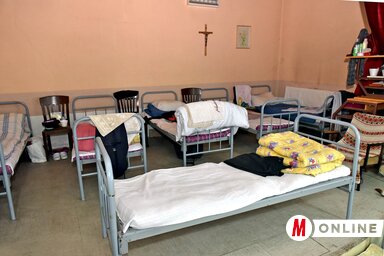 (Gergely Árpád archív felvétele)