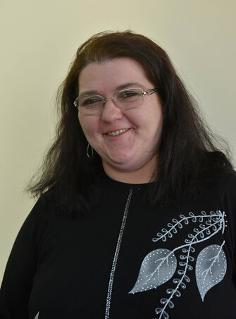 Tóth D. Lívia Tóth D. Lívia
