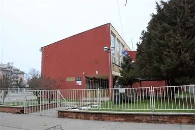 Fotó: Paraczky László