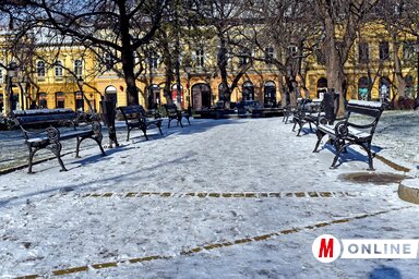 (Fotó: Gergely Árpád)