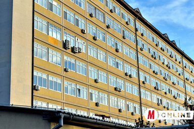 (Fotó: Gergely Árpád)