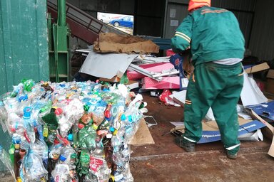 (Fehér Rózsa felvétele)