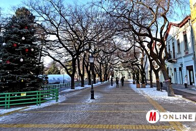 (Fotó: Gergely Árpád)