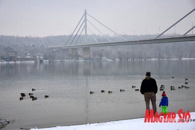 Fotó: Dávid Csilla