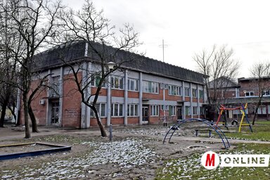 (Fotó: Gergely Árpád)