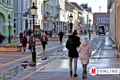 (Fotó: Gergely Árpád)