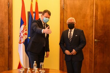 (Fotó: vojvodina.gov.rs)