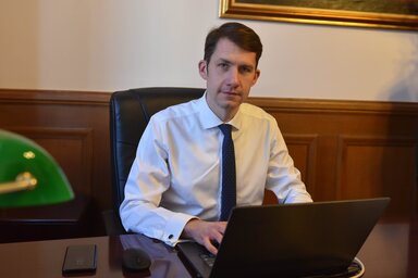 (Fotó: Pásztor Bálint Facebook-oldala/Ótos András)