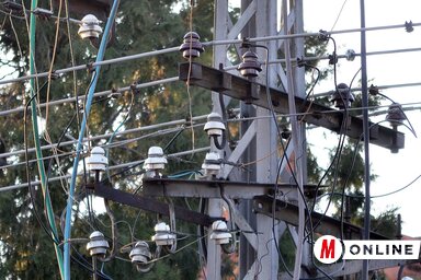 (Fotó: Ótos András)