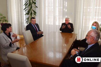 Fotó: Dávid Csilla