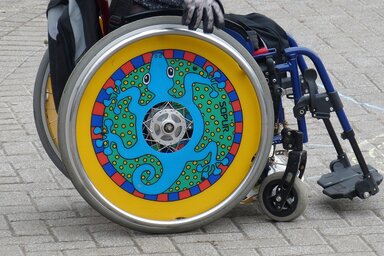 (Illusztráció: pixabay.com)