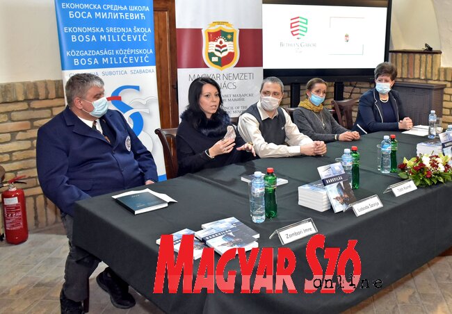 Fotó: Gergely Árpád Fotó: Gergely Árpád