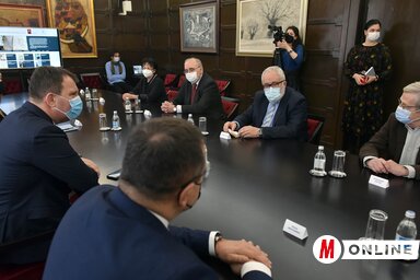 Fotó: Ótos András