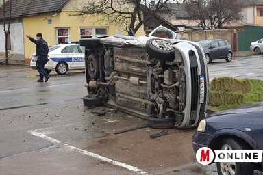 (Gergely József felvétele)