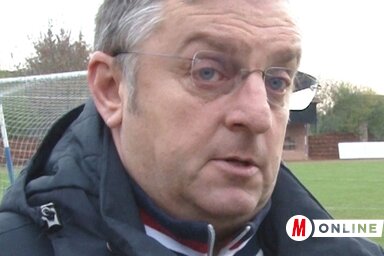 Tomislav Sivić (a szerző felvétele)