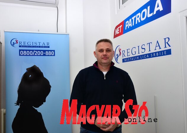 Igor Jurić, a 2014 nyarán megerőszakolt és meggyilkolt Tijana Jurić édesapja Igor Jurić, a 2014 nyarán megerőszakolt és meggyilkolt Tijana Jurić édesapja
