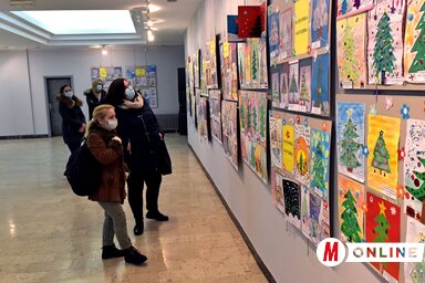 (Fotó: Gergely Árpád)