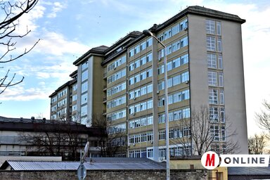 (Fotó: Gergely Árpád)