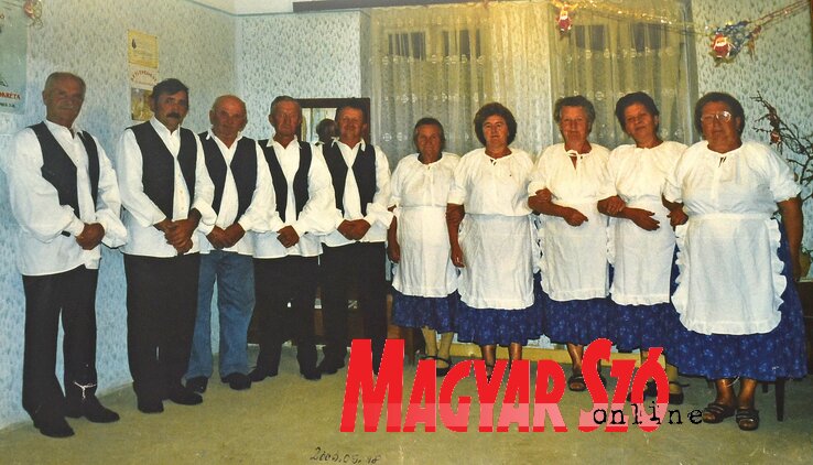 Maradékiak a Durindón Maradékiak a Durindón