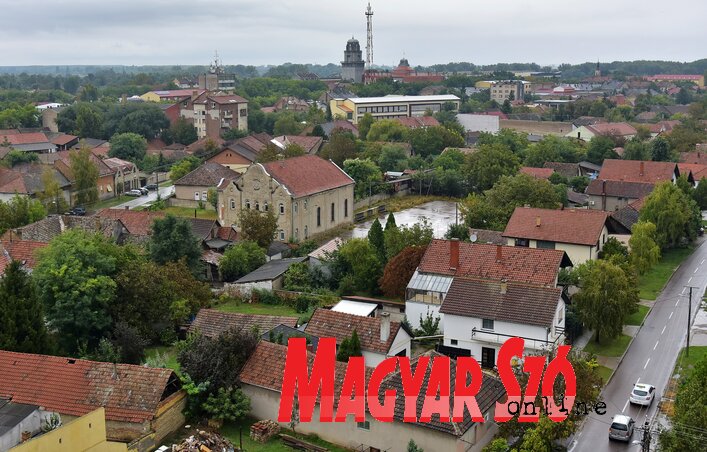 Orvosnak adják ki magukat a csalók Orvosnak adják ki magukat a csalók