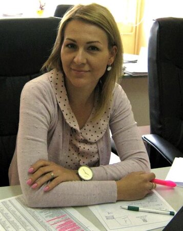 Domány Dudás Diana Domány Dudás Diana