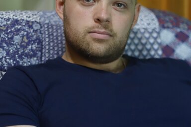 Fotó: Lakatos János