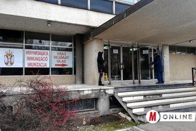 (Fotó: Benedek Miklós)