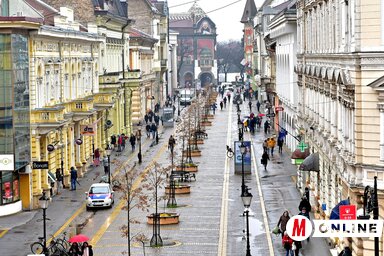 (Gergely Árpád illusztrációja)