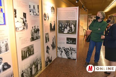 Fotó: Ótos András