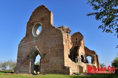 Fotó: Gergely József