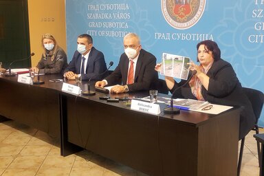 Az áldozat fényképekről azonosította a támadó kutyát
