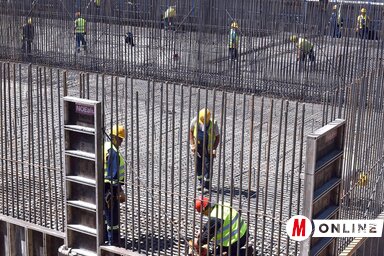 A város ipari övezetében már számos összeszerelő üzem megnyílt, most a világhírű japán Nidec vállalat csaknem 2 milliárd dolláros befektetést tervez