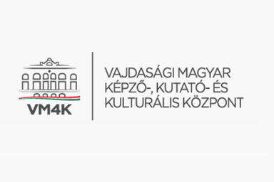 VM4K