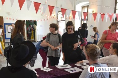 Fotó: Ótos András