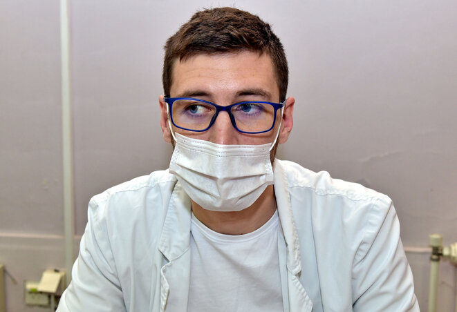 Dr. Nikola Filipović Dr. Nikola Filipović