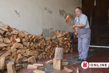 A falugondnokok mindig az aktuális igényeknek tesznek eleget