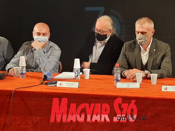 Fotó: Komáromi Dóra Fotó: Komáromi Dóra