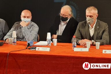 Fotó: Komáromi Dóra