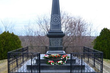 Fotó: Lakatos János