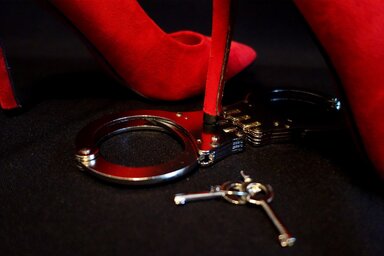 (Illusztráció: pixabay.com)