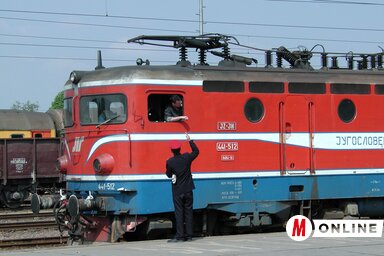 (Ótos András felvétele)