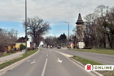 (Gergely Árpád illusztrációja)