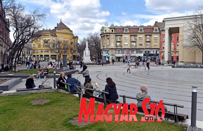 (Fotó: Gergely Árpád) (Fotó: Gergely Árpád)